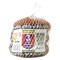 Battina 120 Golden Scourer Small 3 Pieces