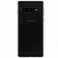 Samsung S10 Dual Sim 4G 128GB 8GB RAM 16MP Black