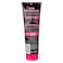 LOreal Paris Elvive Full Resist Oil Replacement Clear 300ml