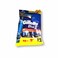 Gillette Blue II Plus Regular 10+2 Free