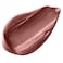 Wet N Wild Megalast High Shine Lipstick Mad For Mauve 3.6g