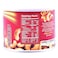 Best Super Cashews 110gr