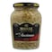 Maille Old Fashioned Mustard 360GR
