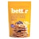 Bett'r Organic Pancake Mix 400g