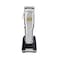 Wahl Hair Clipper 3000121 (Plus Extra 50 Qr Supplier's Delivery Charge Outside Doha)