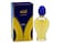 Rasasi Afshan Eau De Parfum For Women - 100ml