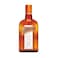 Cointreau Lunique Liqueur 700Ml