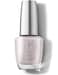 IS-Peace Of Mind ISlf001, 15Ml