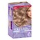 Wella Koleston Hair Color 8/18 Glowing Light Pearl Blonde