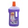 Finis Multi Surface Cleaner Lavender 1 Litre