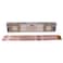 Satya Nag Champa Gold Cleam Incense Sticks 15 g