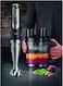 Braun MultiQuick 9 Hand blender MQ 9195XLI