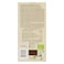 Carrefour Bio Milk Hazelnut Chocolate Bar 100G