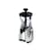 Kenwood Smoothie Blender SB255 Silver &amp; Black