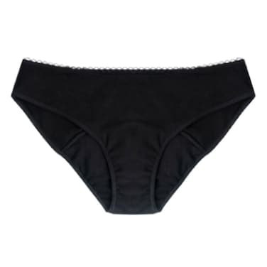 Ipanema Absorption Strong +M