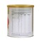 Isomil 2 Soy Follow On Formula Powder 400g