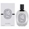 Diptyque Eau De Lierre - Eau De Toilette - 100 Ml