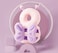 Star Babies Pack of 2 (20pcs Disposable Changing Mats + Baby Head Support)