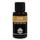 Aroma Tierra - Ginger Essential Oil - Aroma Tierra - 100% Pure &amp; Natural - 30Ml