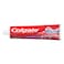 Colgate Max Fresh Anticavity Fluoride Toothpaste 100ml