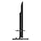 Hisense U7K 75-Inch 4K Smart QLED TV 75U7K Black