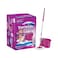 Parex Tornado 360 Cleaning Set