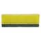 Vileda Tip Top Dishwashing Sponges Set - 5 Pieces