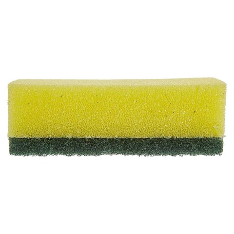 Vileda Tip Top Dishwashing Sponges Set - 5 Pieces