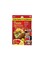 Potato Express Potato Storage Bag Red