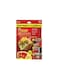 Potato Express Potato Storage Bag Red