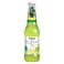 Tropicana Frutz Lemon Mint Sparkling Drink - 275 ml