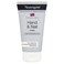 Neutrogena Norwegian Formula Hand &amp; Nail Cream- 75ml