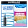Maybelline New York Tattoo Liner Play Liquid Eyeliner Switch 2.1ml