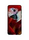 Theodor - Protective Case Cover For Samsung Galaxy S9 Fire &amp; Water Bird