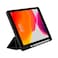 Spigen Urban Fit Case Cover For Apple iPad 10.2inch Black