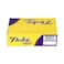 Cadbury Flake Dipped Bar - 28 gram - 12 Pieces