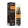 Diar Argan Rejuvenating Body Oil With Argan Oil &amp; Moroccan Honey 50ml