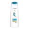 Dove Shampoo Daily Care - 180 Ml