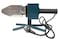 PPR welding machine 20-63mm 2500W pvs welding set for professional purpose
