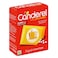 Canderel Sucralose Low Calorie Sweetener Tablets 300 Pieces