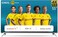 CHiQ 55-Inch UHD LED Smart TV U55H7