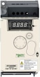 Schneider VFD Altivar 12 variable speed drive ATV12 - 0.75kW - 1hp - 200..240V 1ph with heat sink
