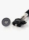 Generic - Handheld Camera Extendable Mount Monopod Pole For GoPro Black