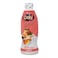 Ooh! Lala Peach Yoghurt Drink 1Ltr