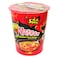 Samyang Extreme Hot Chicken Cup 70g