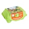 Saha Eco Eggs 6 count