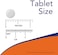 Now Foods, Better Stevia, Instant Tabs, 175 Tablets