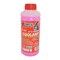 Kendall Motor Extreme Coolant - 1 Liter - Red