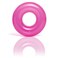 Intex Donut Swimming Tube Multicolour 107x99cm