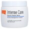 Lolane Intense Care Keratin Repair Mask For Dry &amp; Damaged Hair In General 200g